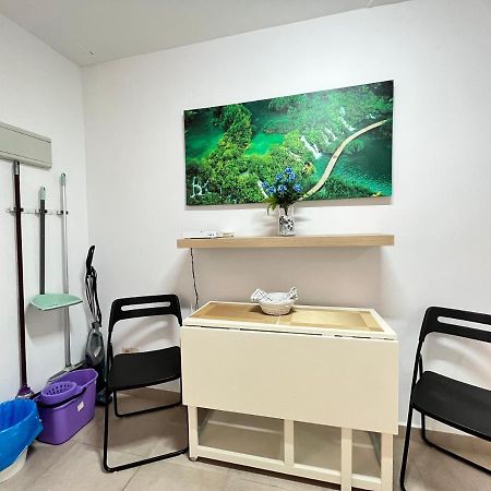マドリードEstudio Lavapies Acogedorアパートメント エクステリア 写真